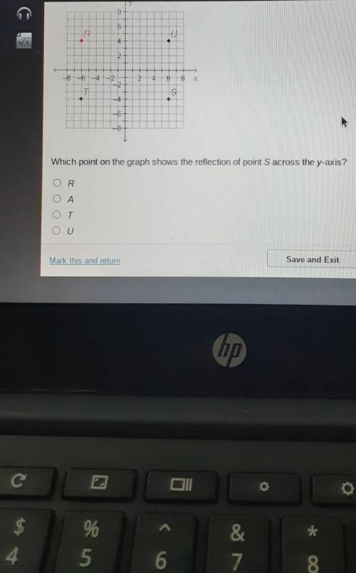 Plz help fast I am on a test 20 points ​