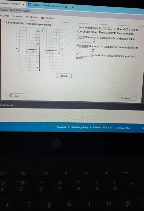 Help math 20 points plz help help ​