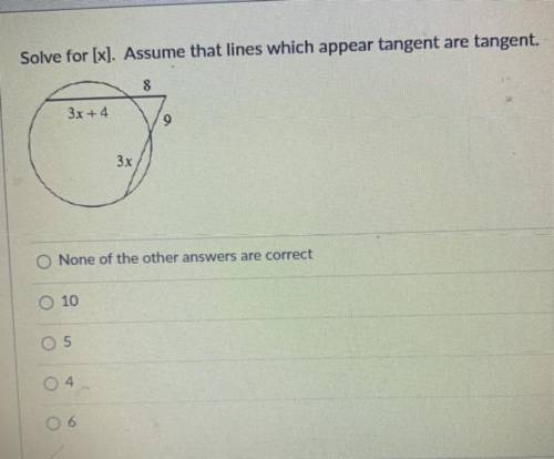 Sorry for the quality, if anyone could help. It’s geometry.