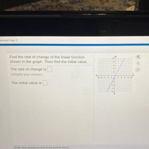 Help me with this ASAP!!
