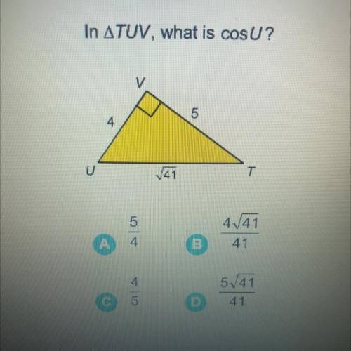Help me solve this quick please