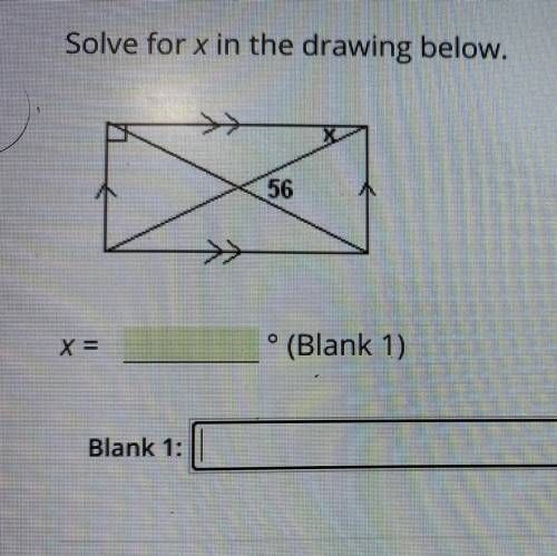 PLEASE HELP ME WITH THIS QUESTION, ILL BRAINLIEST YOU