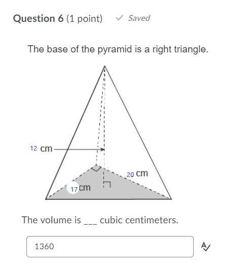 Can someone check my answer and explain?