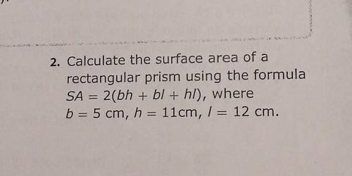 Can y'all help this math question ​