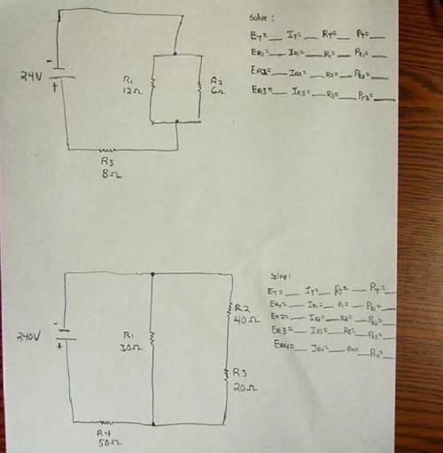 803012 series parallel 6a circuit worksheet