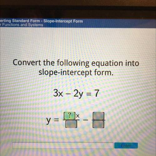 Only answer if you’re sure :) id like the full equation! Will give /></p>							</div>
						</div>
					</div>
										
					<div class=