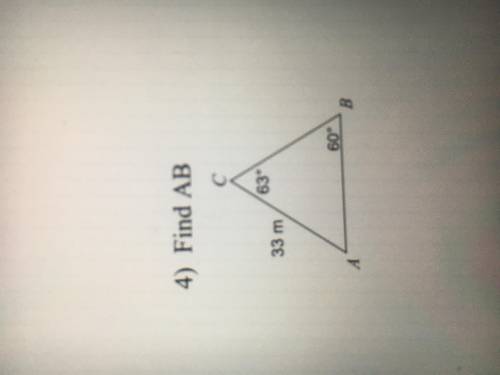 Find the measure of the indicated angle. ~~~~Need help please.
I need explanation also.