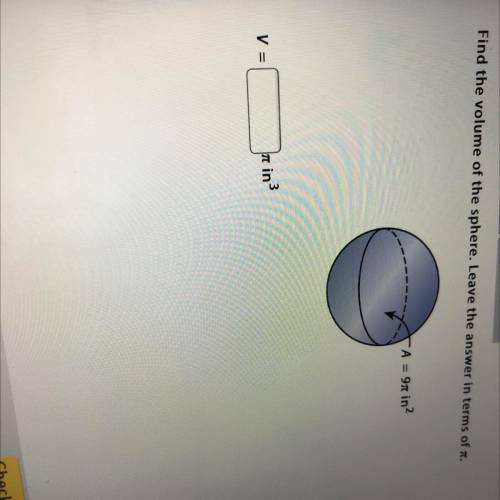Help me please I will mark brainiest if you give me the right answer