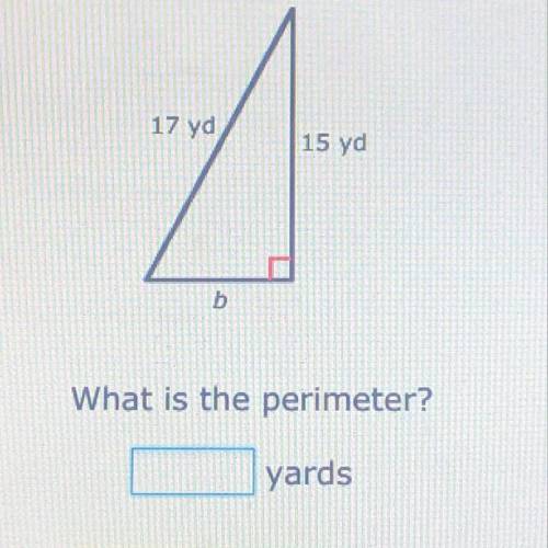 What is the perimeter?
Help plz...
And No links