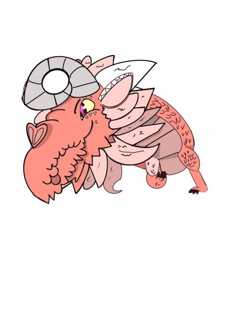 I need a name 4 my dragon for art plz help me it’s a fairy type btw