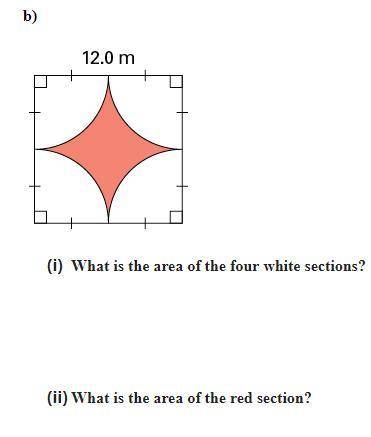 HELP PLEASE ANSWER THIS QUESTION!!!
