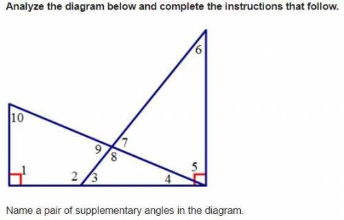 Analyze the diagram below and complete the instructions that follow.
please help its timed