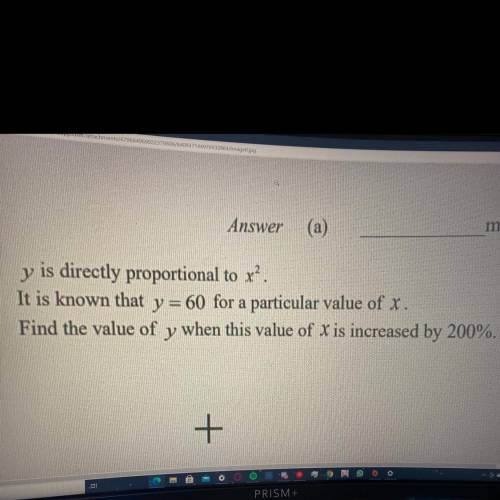 Need help I’m not sure how to answer it will give 30 points