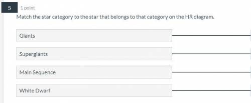 PLEASE
The drop down options are:
Pollux
Sirius B
Alpha Centauri A
Betelgeuse