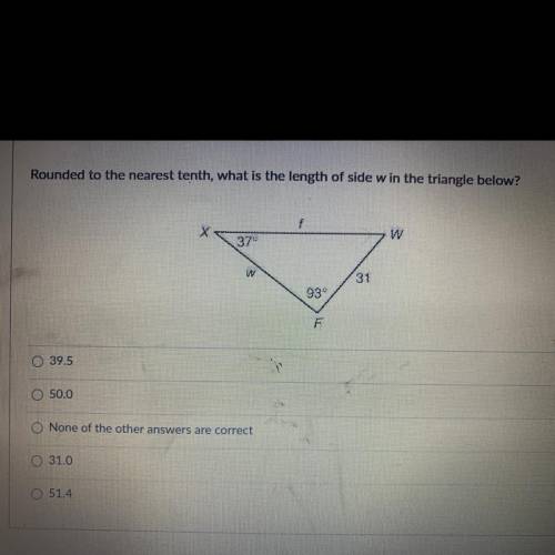 I need help with this. It’s for geometry!