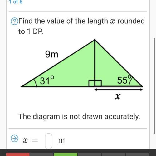 Trigonometry, pleaseeeee help thank you