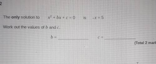 HOW TO DO THIS QUESTION ​