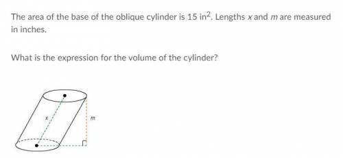 (MATH) Please help with this math no links or anything just the answer please sooonn