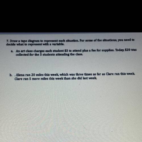 Can someone help me I need this done please!??