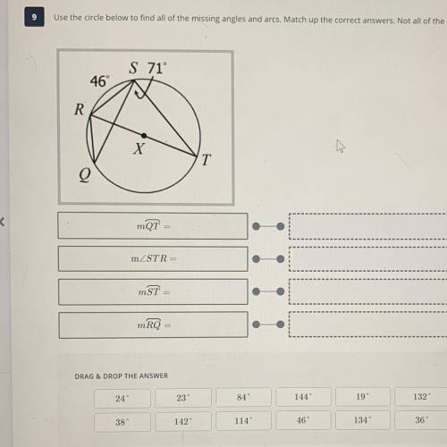 Help with geometry plz