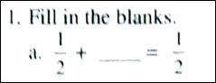 Please answer this math question