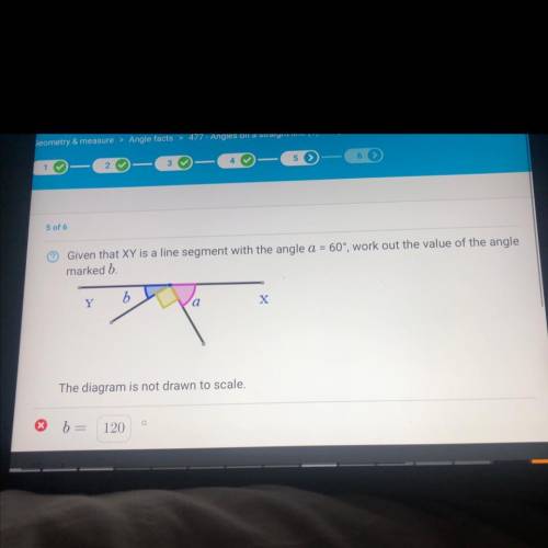 See question above to solve