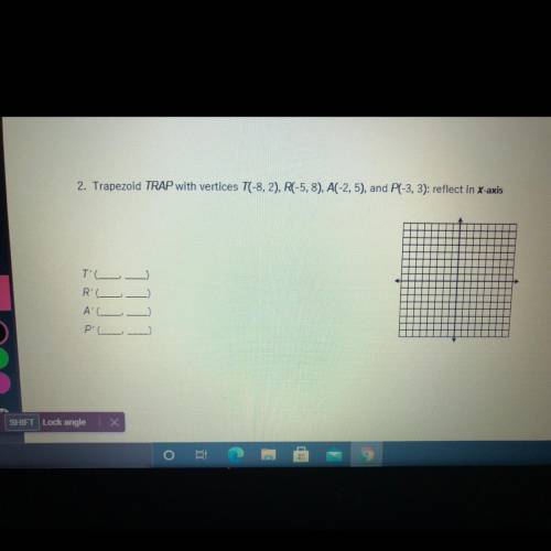Could someone help me on this question? Will mark Brainliest