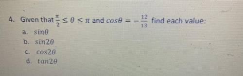 Please solve this and give the steps, round to 3 significant figures.