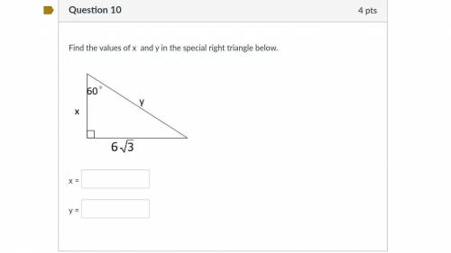 I have 3 trigonometry Questions below, if anyone can help I will give 35 points and brainiest