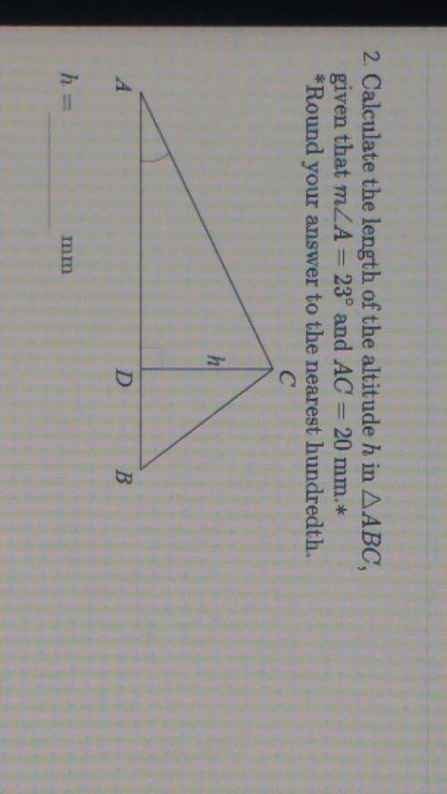 I NEED HELP AHHHHHH pleaseee answer the question in the picture​