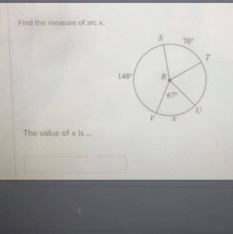 Help with Math Question 1