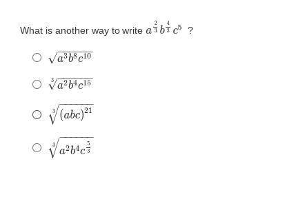 Please help, you can just slide the answer