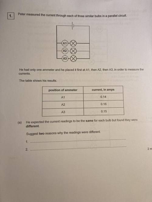 Confused about this question. Can someone help? :)