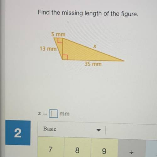 Help plz. If u know the answer also show work for how you got it plz. Thanks!