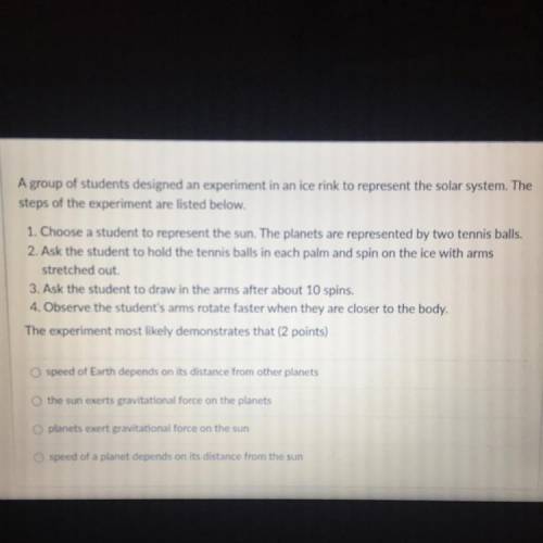 Plss help with this question!!