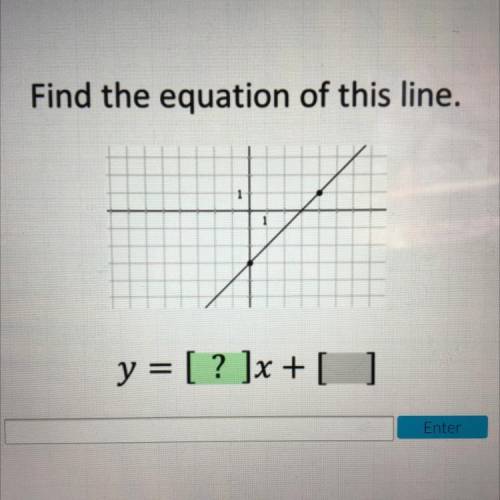Only answer if you’re sure. Need FULL equation. Will give thank you :)