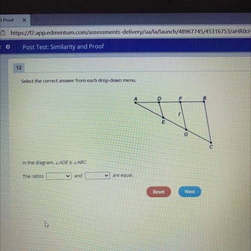 Help me wif math plz