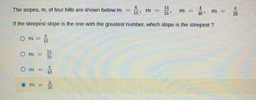Please help me with this math problem. Brainlist to the brainiest answer!

-
Reporting answers tha