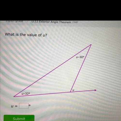 Help please I’ll give extra points and can someone explain to me how to solve it