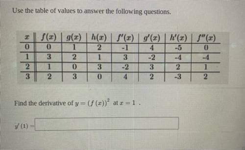 Can someone please help with this math problem