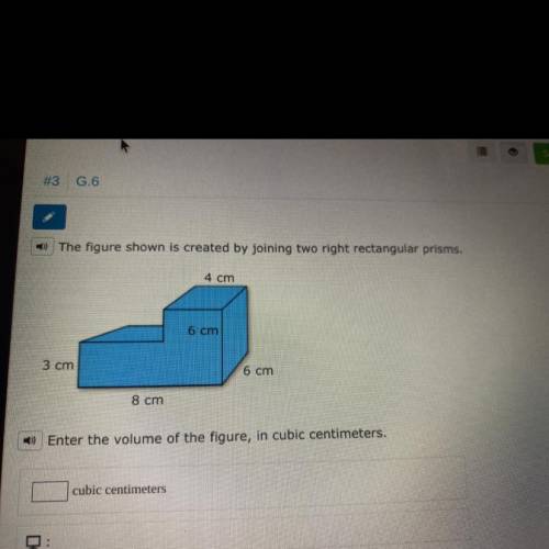 Can someone help me I not
Sure how to answer this