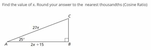 Pls helpppp I need to solve this