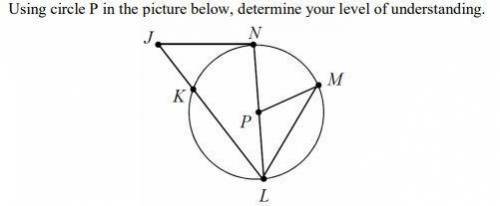 Help

1. a. inscribedb. central__ is a inscribed angle?a. b. c.