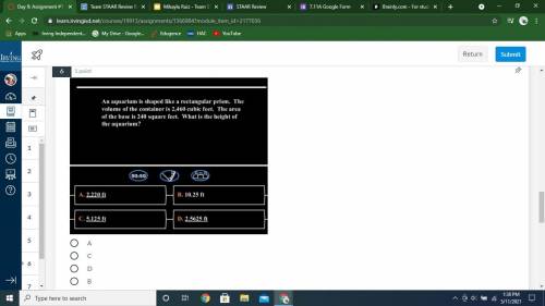 I really need help on these 2 questions. please help me if you can.