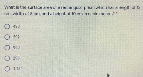 Please help with this math ;-;