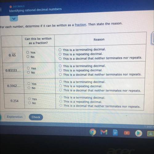 Can anyone help me with these problems?