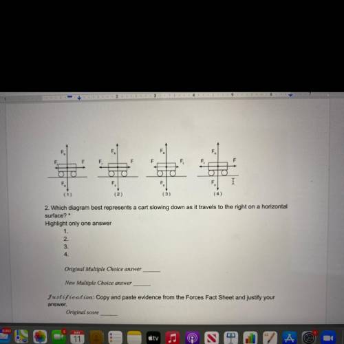 Please help, confused on this whole lesson