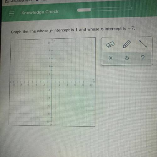 Can someone help me out with this