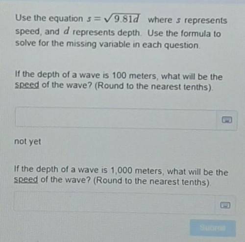 WHOEVER ANSWERS BOTH GETS BRAINLIEST AND POINTS , pls help and no links!!​
