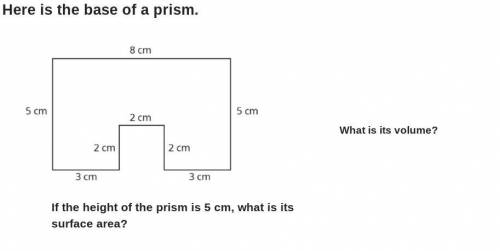 Can someone please help me ?

ill mark you as brainliest if its correct kk. 
no absurd answers tha